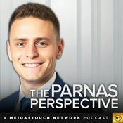 Podcast The Parnas Perspective