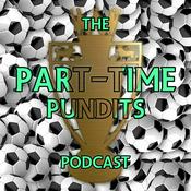 Podcast The Part-Time Pundits Podcast
