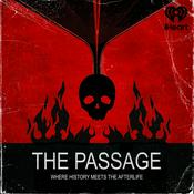 Podcast The Passage
