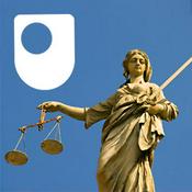 Podcast The Passionate Advocate - Audio