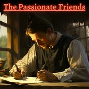 Podcast The Passionate Friends