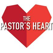 Podcast The Pastor's Heart with Dominic Steele