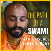 Podcast The Path of a Swami