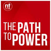 Podcast The Path to Power