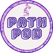 Podcast The PathPod Podcast