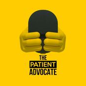 Podcast The Patient Advocate
