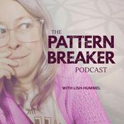 Podcast The Pattern Breaker Podcast