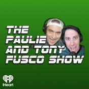 Podcast The Paulie & Tony Fusco Show