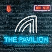 Podcast The Pavilion: On Air
