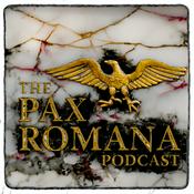 Podcast The Pax Romana Podcast