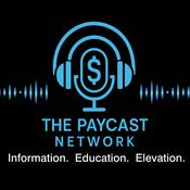 Podcast The Paycast Network