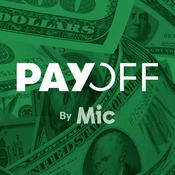 Podcast The Payoff