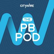 Podcast The PB Pod