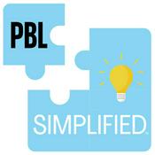 Podcast PBL Simplified by Magnify Learning