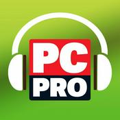 Podcast The PC Pro Podcast