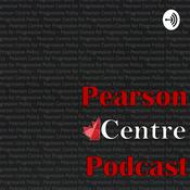 Podcast The Pearson Podcast