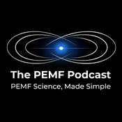 Podcast The PEMF Podcast