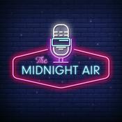 Podcast The Midnight Air