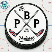 Podcast The Penalty Box Perspective