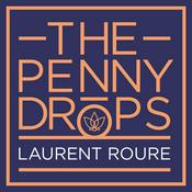 Podcast The penny drops's podcast