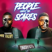 Podcast People Under The Scares