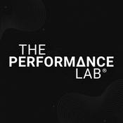 Podcast The Performance Lab Podcast