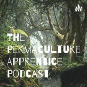 Podcast The Permaculture Apprentice Podcast