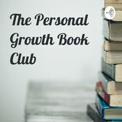 Podcast The Personal Growth Book Club