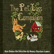 The Pet Loss Companion