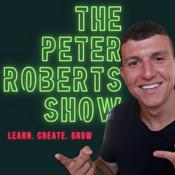 Podcast The Peter Roberts Show