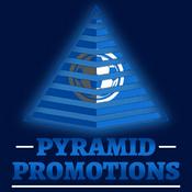 Podcast Pyramid Promotions