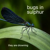 Podcast bugs in sulphur