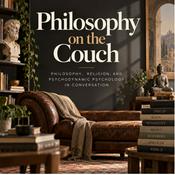 Podcast Philosophy On The Couch
