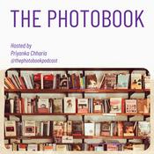 The Photobook
