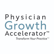 Podcast The Physician Growth Accelerator
