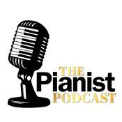 Podcast The Pianist Podcast