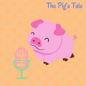 Podcast The Pig’s Tale