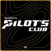 Podcast The Pilot's Club