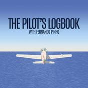 Podcast The Pilot's Logbook Podcast