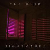 Podcast The Pink Nightmares