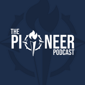 Podcast The Pioneer Podcast