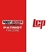 Podcast The Pirate Fan Zone