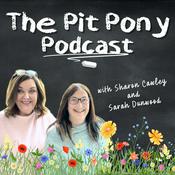 Podcast The Pit Pony Podcast - Life After Teaching