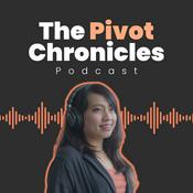 Podcast The Pivot Chronicles
