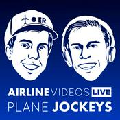 Podcast The Plane Jockeys