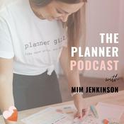 Podcast The Planner Podcast