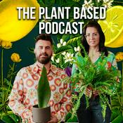 Podcast The Plant Based Podcast