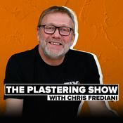 Podcast The Plastering Show