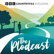 Podcast The Plodcast