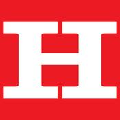 Podcast The Plymouth Herald Podcast